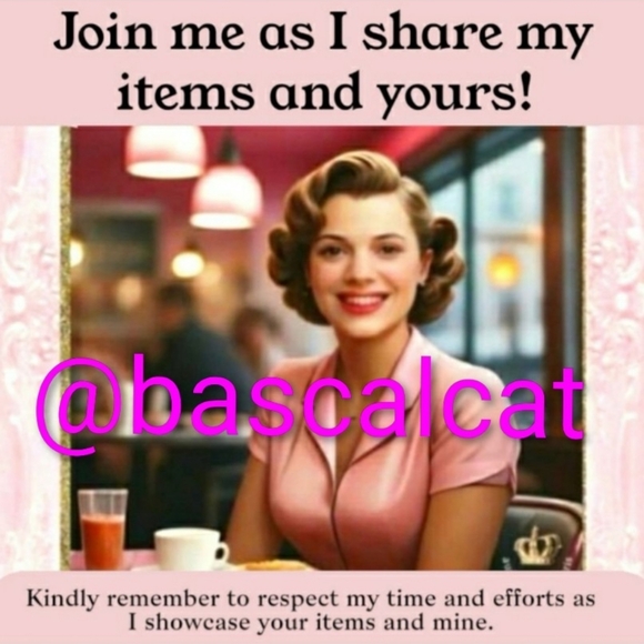 Halloween Party with @1605closet and Myself 🎃🤪🎉 Monday 6th - Picture 14 of 15